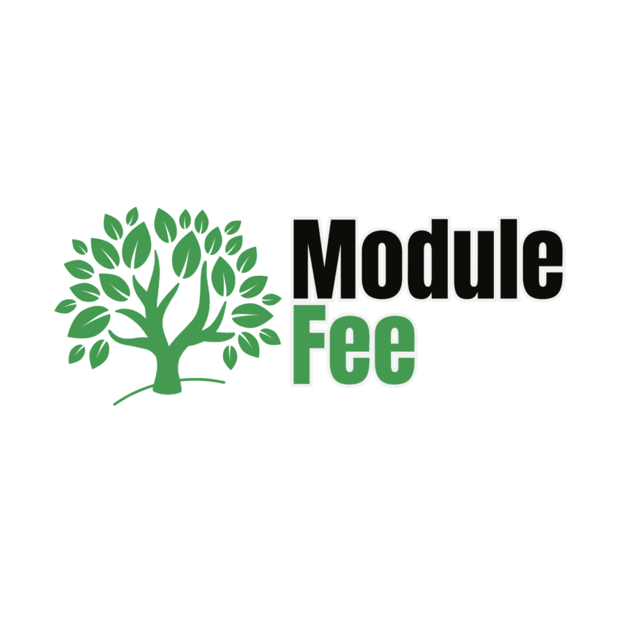 Module Fee