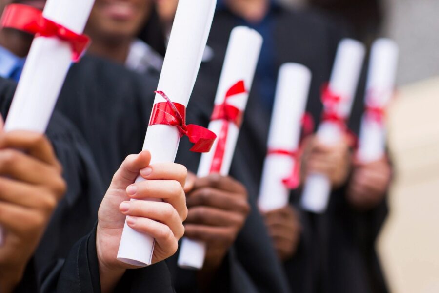 Technical Program Initial Fee